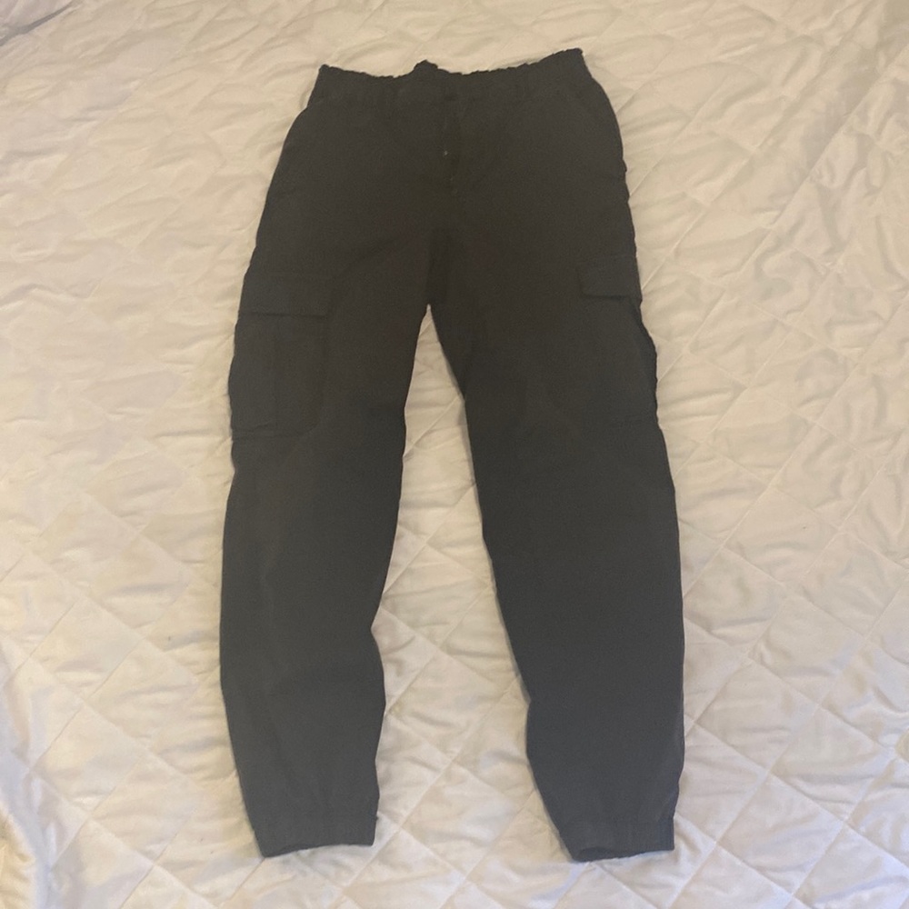 Joggers